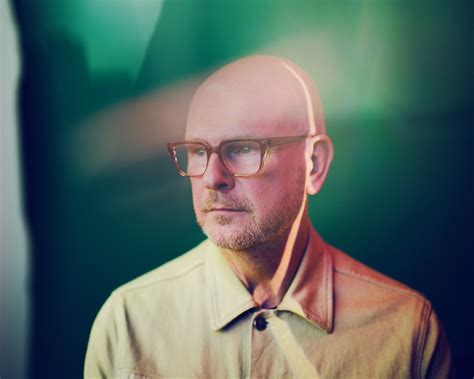 Philip Selway .